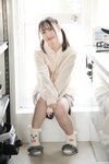 [Lovepop] Maki Chiba 千葉まき - GL0140 -  Photoset 001 - 005