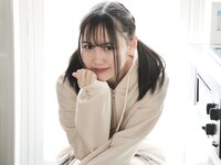 [Lovepop] Maki Chiba 千葉まき - GL0140 -  Photoset 001 - 005