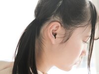 [Lovepop] Maki Chiba 千葉まき - GL0140 -  Photoset 001 - 005