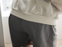 [Lovepop] Maki Chiba 千葉まき - GL0140 -  Photoset 001 - 005