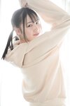 [Lovepop] Maki Chiba 千葉まき - GL0140 -  Photoset 001 - 005