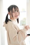 [Lovepop] Maki Chiba 千葉まき - GL0140 -  Photoset 001 - 005
