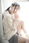 [Lovepop] Maki Chiba 千葉まき - GL0140 -  Photoset 001 - 005