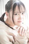 [Lovepop] Maki Chiba 千葉まき - GL0140 -  Photoset 001 - 005