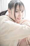 [Lovepop] Maki Chiba 千葉まき - GL0140 -  Photoset 001 - 005