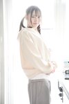 [Lovepop] Maki Chiba 千葉まき - GL0140 -  Photoset 001 - 005
