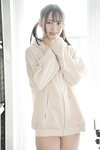 [Lovepop] Maki Chiba 千葉まき - GL0140 -  Photoset 001 - 005