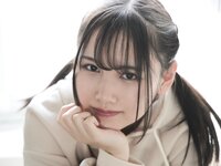 [Lovepop] Maki Chiba 千葉まき - GL0140 -  Photoset 001 - 005