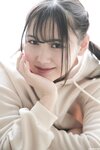 [Lovepop] Maki Chiba 千葉まき - GL0140 -  Photoset 001 - 005