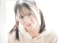 [Lovepop] Maki Chiba 千葉まき - GL0140 -  Photoset 001 - 005