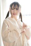 [Lovepop] Maki Chiba 千葉まき - GL0140 -  Photoset 001 - 005