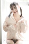 [Lovepop] Maki Chiba 千葉まき - GL0140 -  Photoset 001 - 005