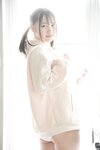 [Lovepop] Maki Chiba 千葉まき - GL0140 -  Photoset 001 - 005