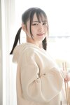 [Lovepop] Maki Chiba 千葉まき - GL0140 -  Photoset 001 - 005