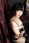 [Fantia] Takanashi Ai 高梨あい - Nightmare