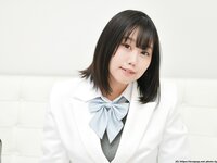 [Lovepop] Tororo Tsumugi 紬とろろ - GL0090 Photoset 001 - 005