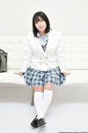 [Lovepop] Tororo Tsumugi 紬とろろ - GL0090 Photoset 001 - 005