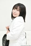[Lovepop] Tororo Tsumugi 紬とろろ - GL0090 Photoset 001 - 005
