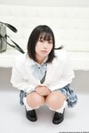 [Lovepop] Tororo Tsumugi 紬とろろ - GL0090 Photoset 001 - 005