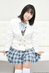 [Lovepop] Tororo Tsumugi 紬とろろ - GL0090 Photoset 001 - 005