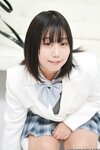 [Lovepop] Tororo Tsumugi 紬とろろ - GL0090 Photoset 001 - 005