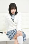 [Lovepop] Tororo Tsumugi 紬とろろ - GL0090 Photoset 001 - 005