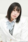 [Lovepop] Tororo Tsumugi 紬とろろ - GL0090 Photoset 001 - 005