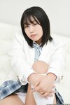 [Lovepop] Tororo Tsumugi 紬とろろ - GL0090 Photoset 001 - 005
