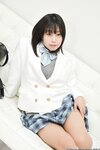 [Lovepop] Tororo Tsumugi 紬とろろ - GL0090 Photoset 001 - 005