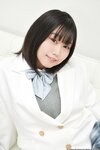 [Lovepop] Tororo Tsumugi 紬とろろ - GL0090 Photoset 001 - 005