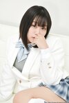 [Lovepop] Tororo Tsumugi 紬とろろ - GL0090 Photoset 001 - 005