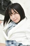 [Lovepop] Tororo Tsumugi 紬とろろ - GL0090 Photoset 001 - 005