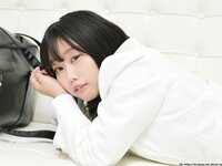 [Lovepop] Tororo Tsumugi 紬とろろ - GL0090 Photoset 001 - 005