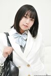 [Lovepop] Tororo Tsumugi 紬とろろ - GL0090 Photoset 001 - 005