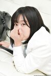 [Lovepop] Tororo Tsumugi 紬とろろ - GL0090 Photoset 001 - 005