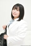 [Lovepop] Tororo Tsumugi 紬とろろ - GL0090 Photoset 001 - 005