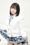 [Lovepop] Tororo Tsumugi 紬とろろ - GL0090 Photoset 001 - 005