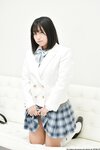 [Lovepop] Tororo Tsumugi 紬とろろ - GL0090 Photoset 001 - 005