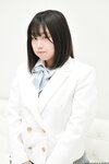 [Lovepop] Tororo Tsumugi 紬とろろ - GL0090 Photoset 001 - 005