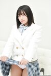 [Lovepop] Tororo Tsumugi 紬とろろ - GL0090 Photoset 001 - 005