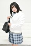[Lovepop] Tororo Tsumugi 紬とろろ - GL0090 Photoset 001 - 005