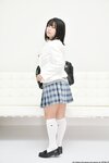 [Lovepop] Tororo Tsumugi 紬とろろ - GL0090 Photoset 001 - 005