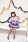 [Lovepop] Tororo Tsumugi 紬とろろ - GL0090 Photoset 001 - 005