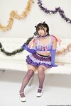 [Lovepop] Tororo Tsumugi 紬とろろ - GL0090 Photoset 001 - 005