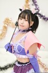[Lovepop] Tororo Tsumugi 紬とろろ - GL0090 Photoset 001 - 005
