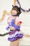 [Lovepop] Tororo Tsumugi 紬とろろ - GL0090 Photoset 001 - 005