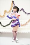 [Lovepop] Tororo Tsumugi 紬とろろ - GL0090 Photoset 001 - 005