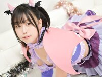 [Lovepop] Tororo Tsumugi 紬とろろ - GL0090 Photoset 001 - 005