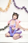 [Lovepop] Tororo Tsumugi 紬とろろ - GL0090 Photoset 001 - 005