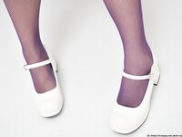 [Lovepop] Tororo Tsumugi 紬とろろ - GL0090 Photoset 001 - 005